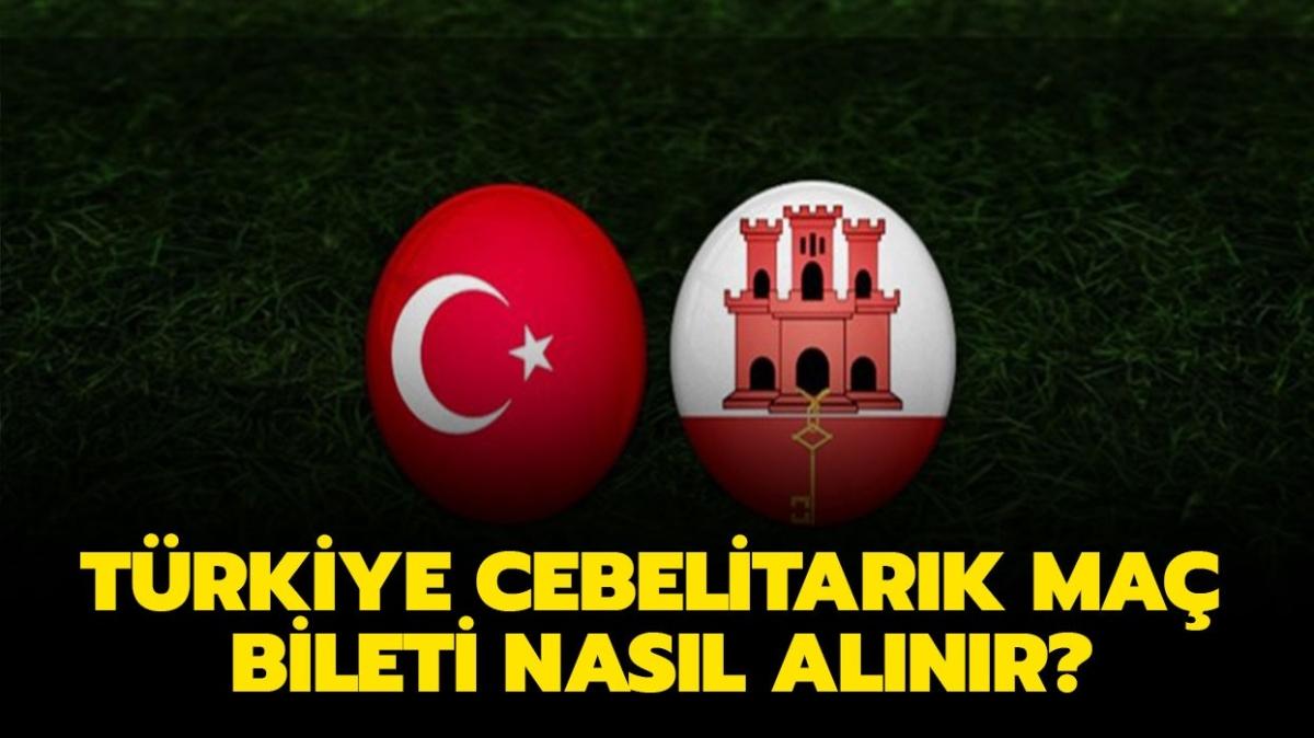 Trkiye Cebelitark ma ne zaman yaplacak" Trkiye Cebelitark bileti nasl alnr" te bilet satn alma ekran!