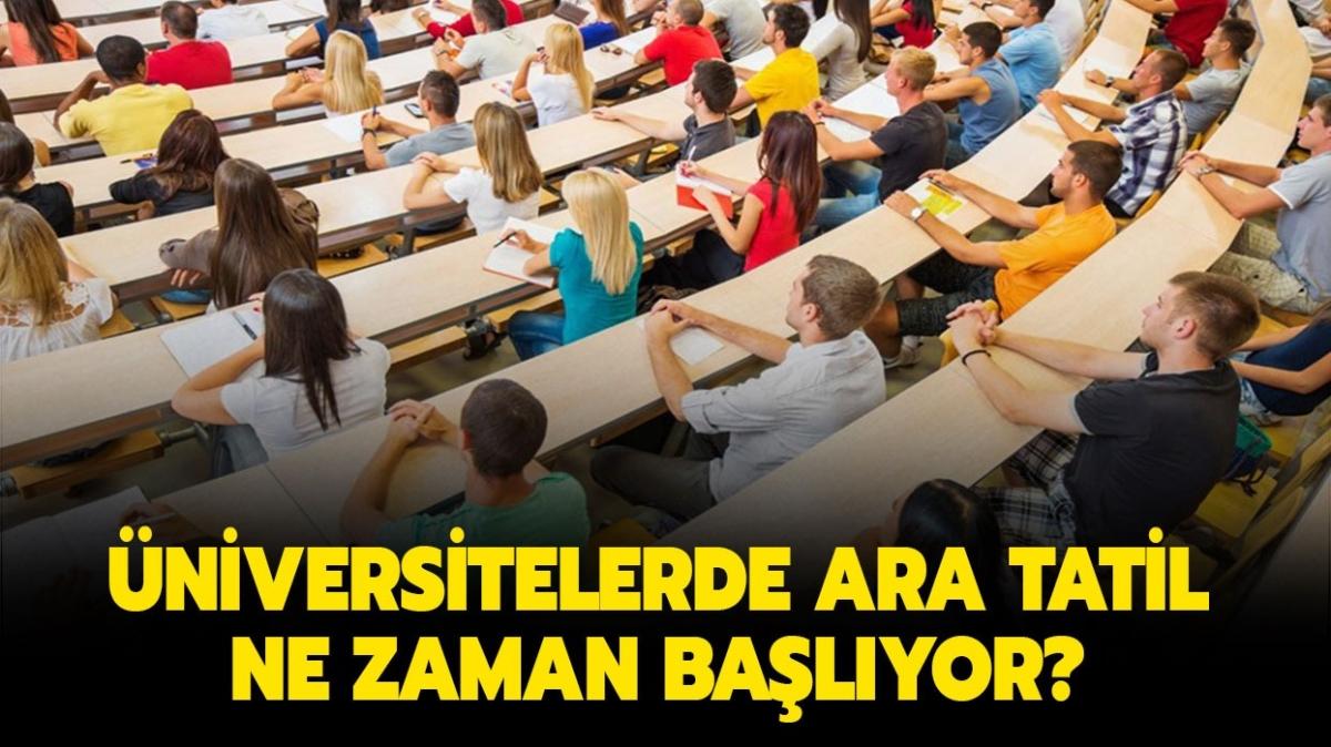 istanbul üniversitesi akademik takvim 2021 2022