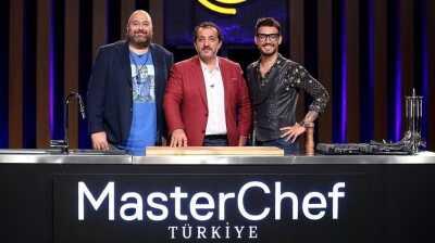 MasterChef'te elemeye kimler kald? 2021 MasterChef Trkiye'de bu hafta kim elenecek?