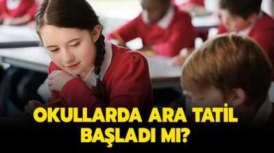 Okullar Acilmayacak Mi Haberleri