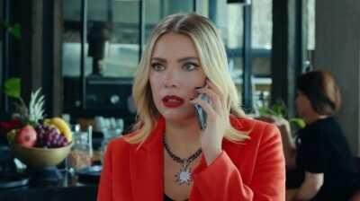 fox yasak elma haberleri