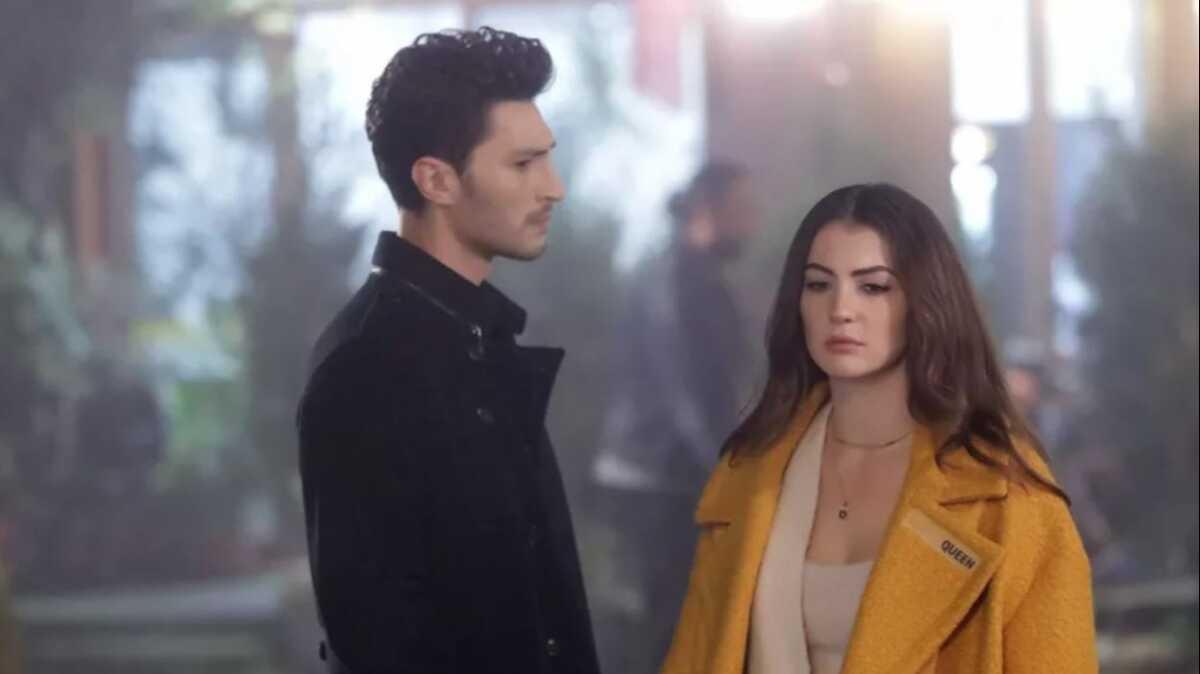 Ask mantik intikam 21 bolum full izle