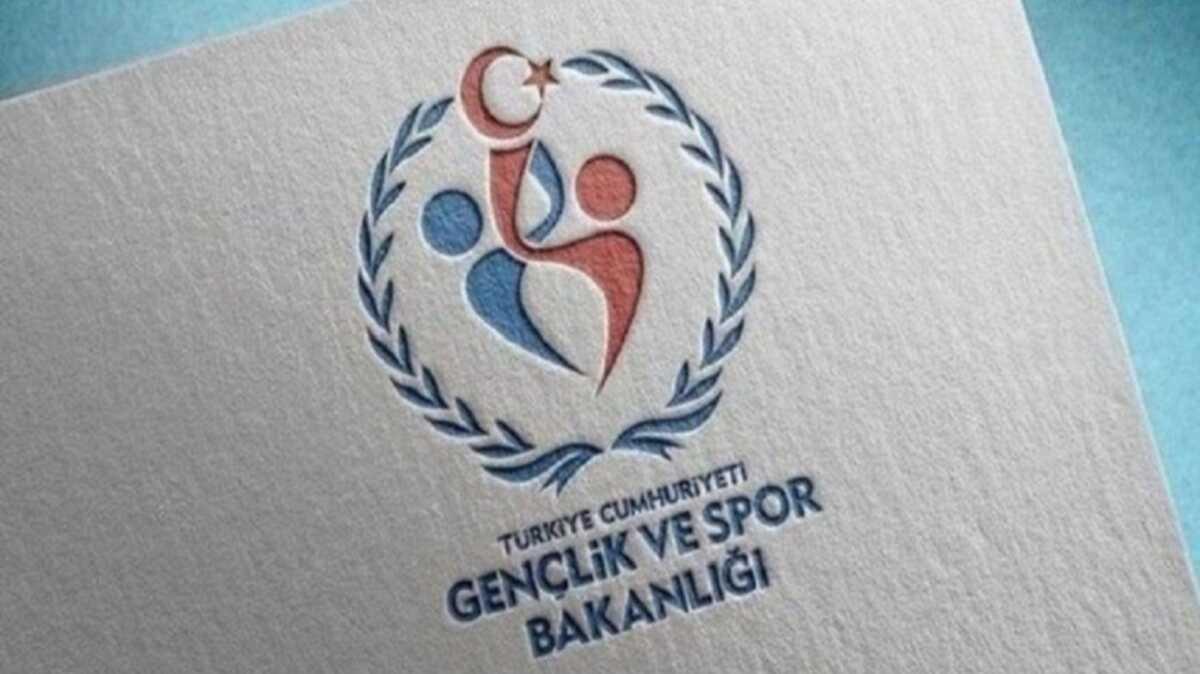 GSB mlakat sonucu nasl renilir" GSB mlakat sonular ne zaman aklanr" 