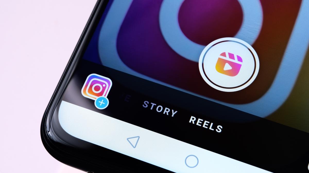 Instagram, Reels'a 2 yeni TikTok zellii ekledi