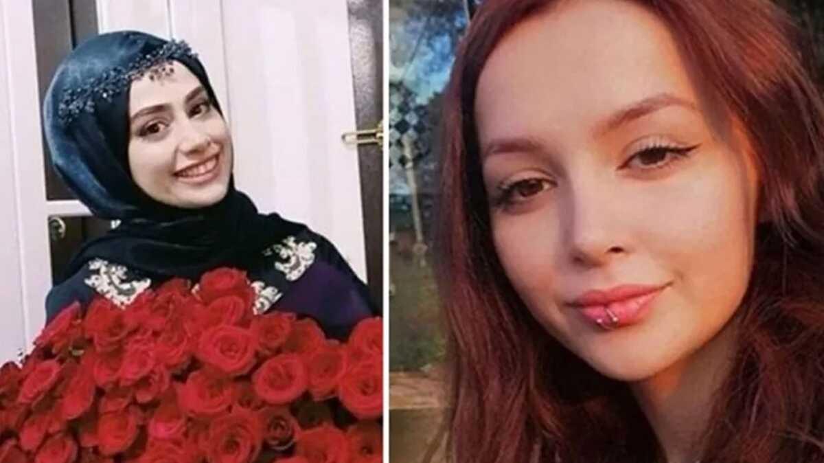 Trkiye Baak Cengiz'e alyor... ki byk ac