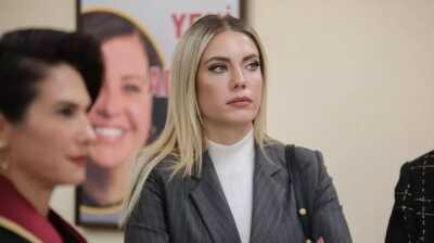 fox yasak elma haberleri