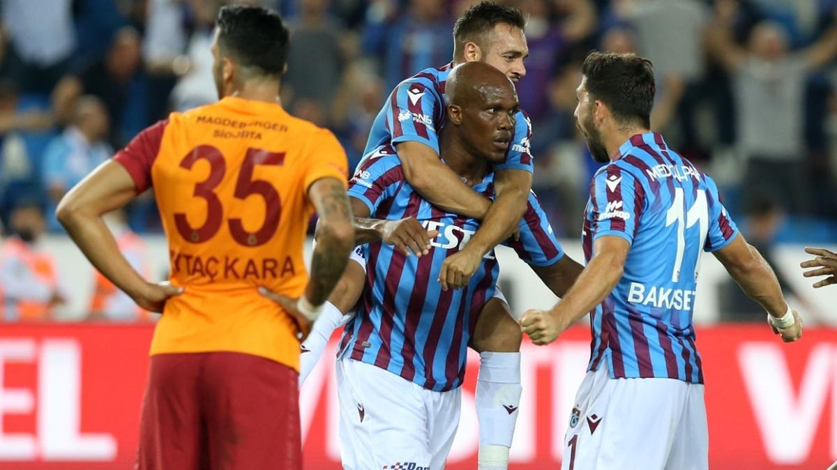 Trabzonspor%E2%80%99un+yabanc%C4%B1lar%C4%B1+gol+yollar%C4%B1nda+%C3%A7ok+etkili