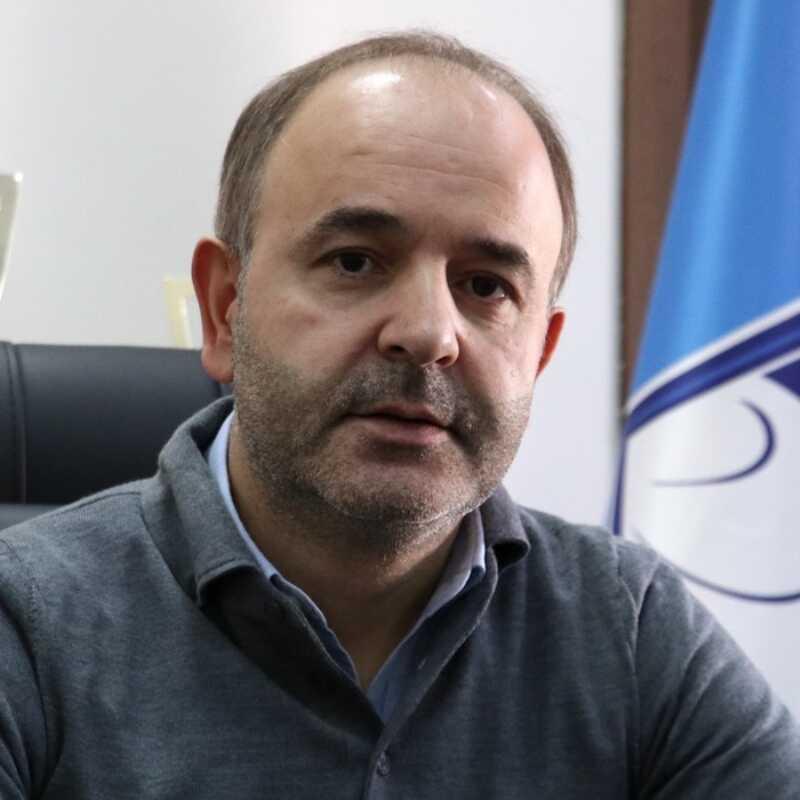 mer Dzgn: 'Bizim paramz vermediniz' demeden oynadlar