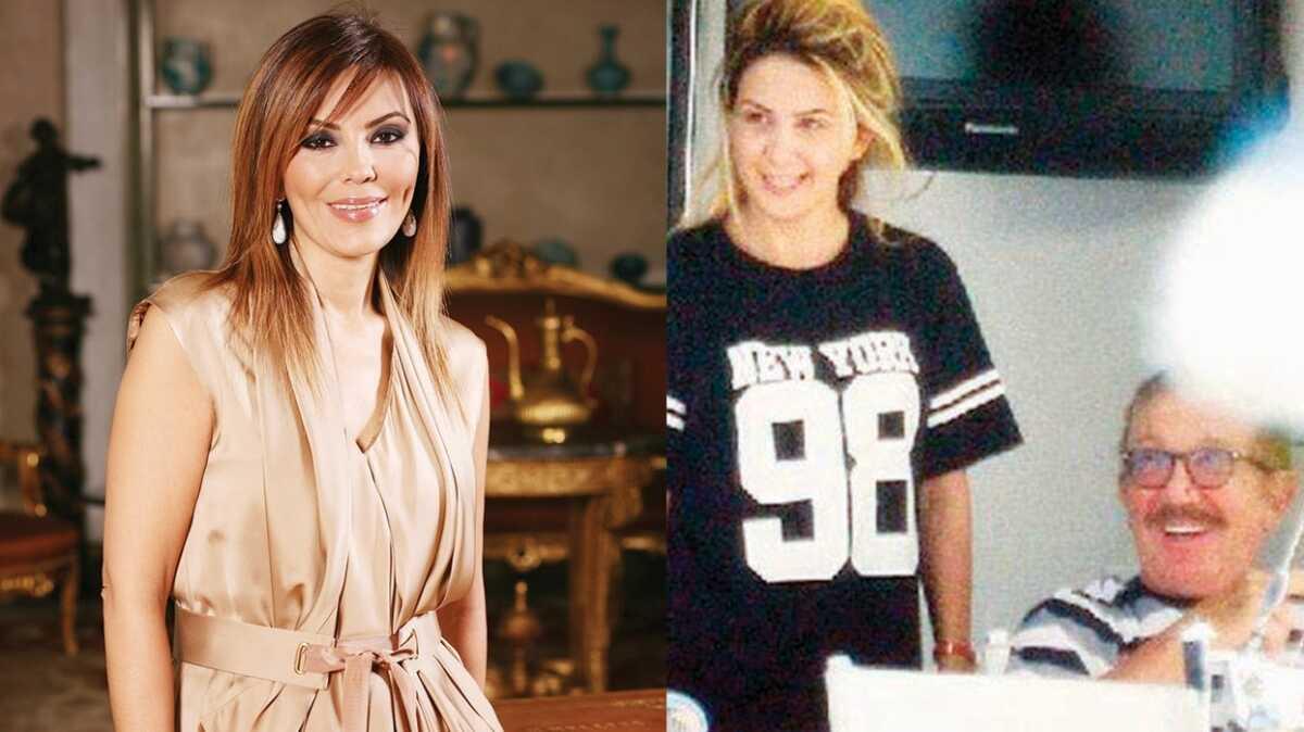Feryal Glman: Onur savan kazandm