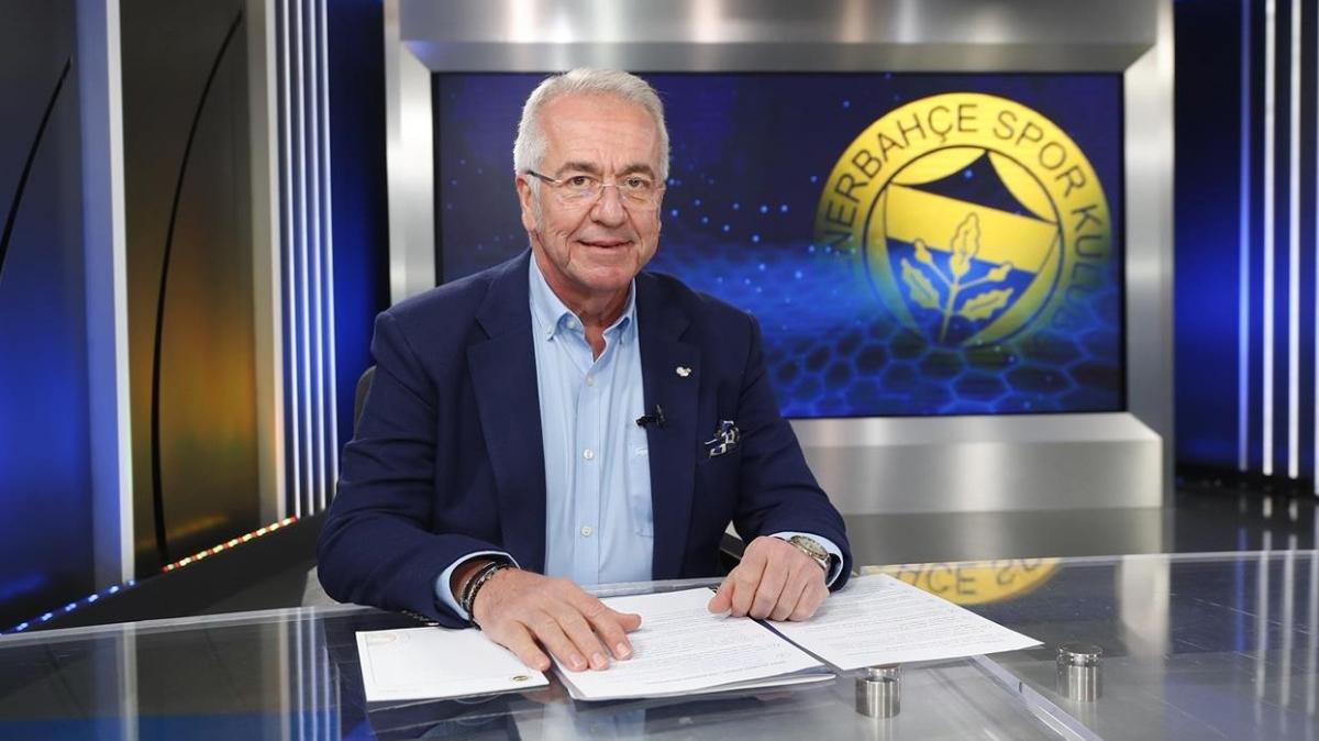 Fenerbahçe'den derbi öncesi hakem sözleri