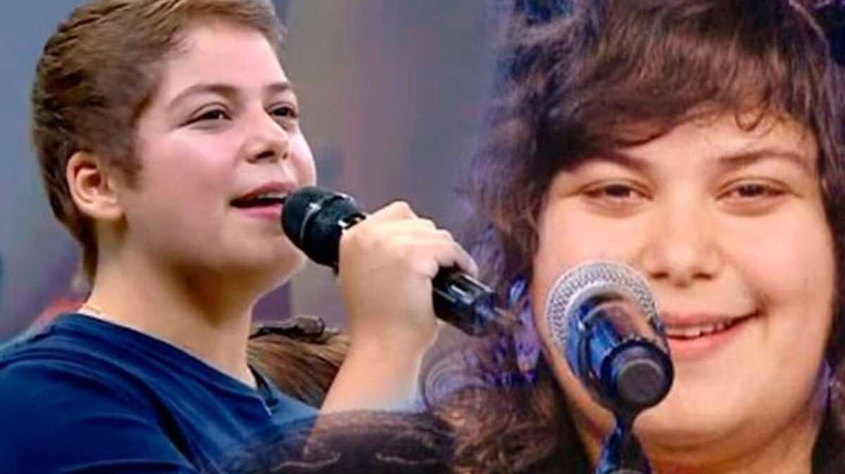 ferah zeydan x factor trkiye magazin fotoraflar resimleri