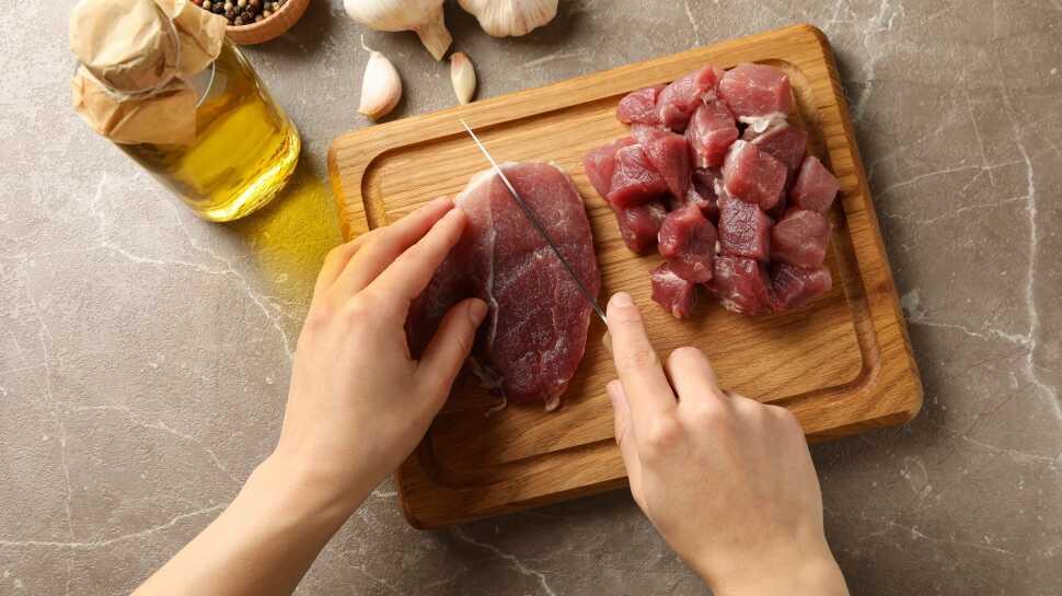 En çok araştırılan 10 et yemeği