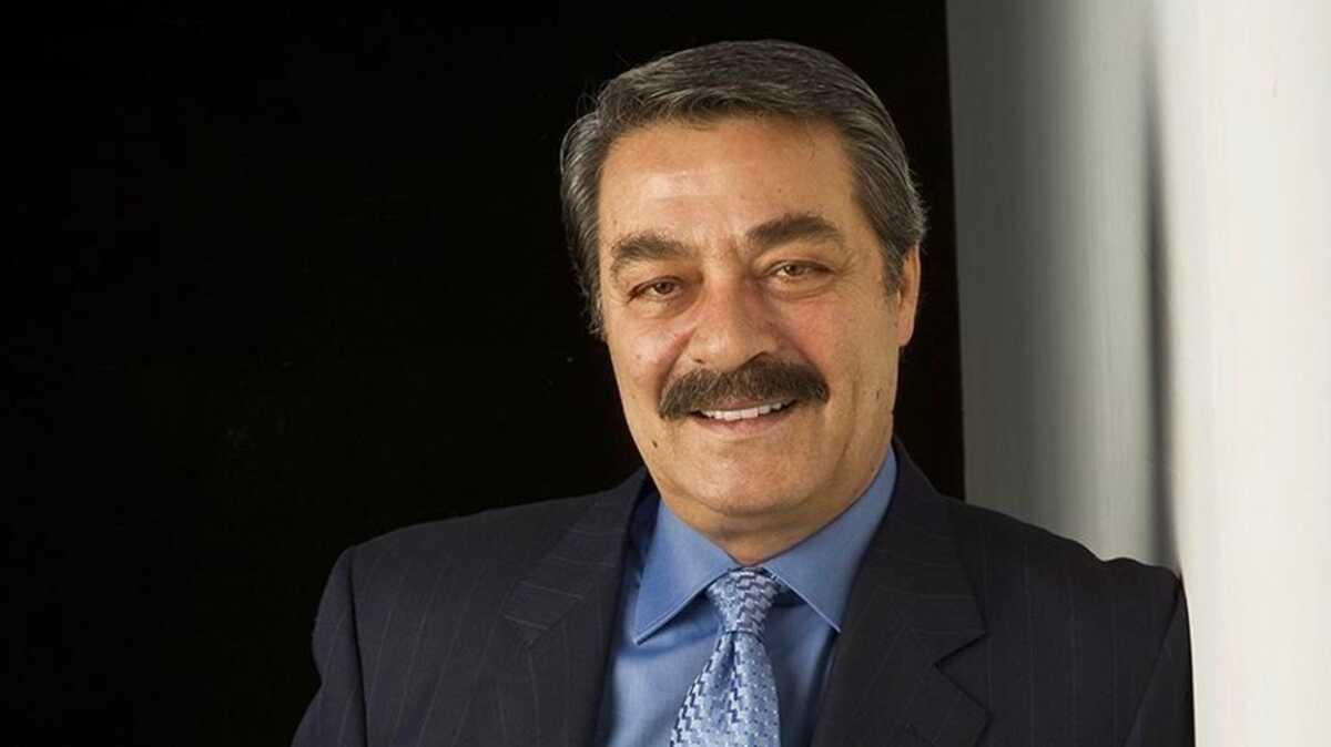 Ameliyat olan Kadir nanr uyandrld