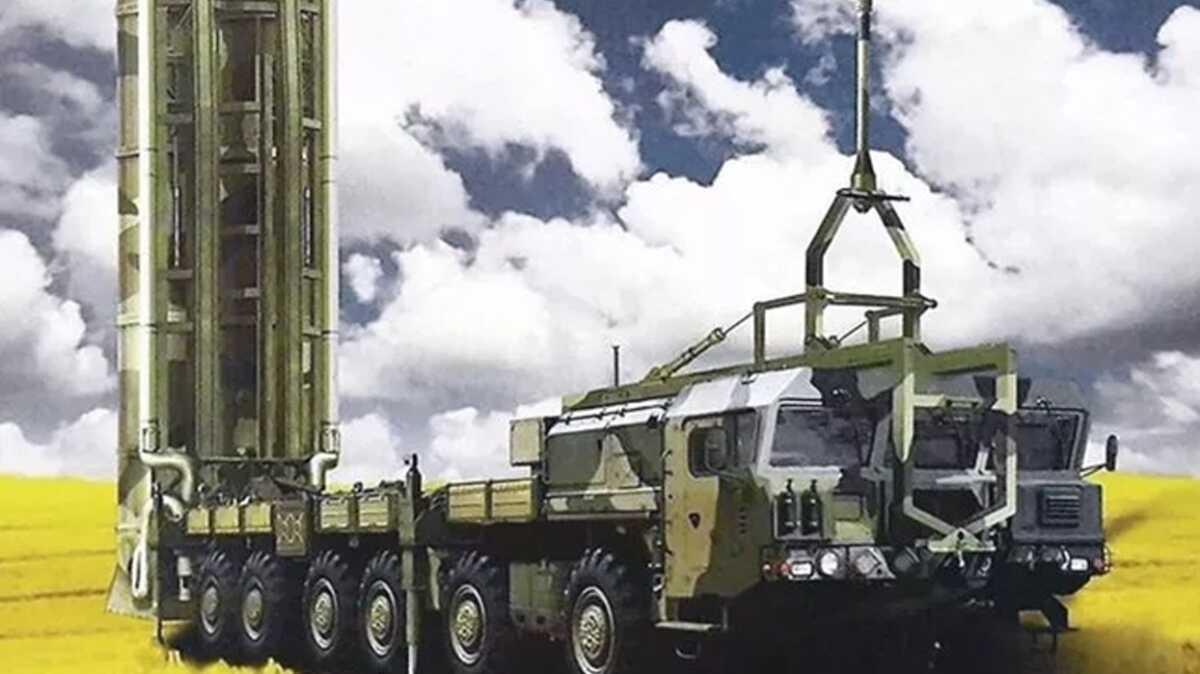 Rusya'nn uydusavar fze testinin sebebi ortaya kt: ABD'nin gelitirdii X-37B' mekiine kar hamle