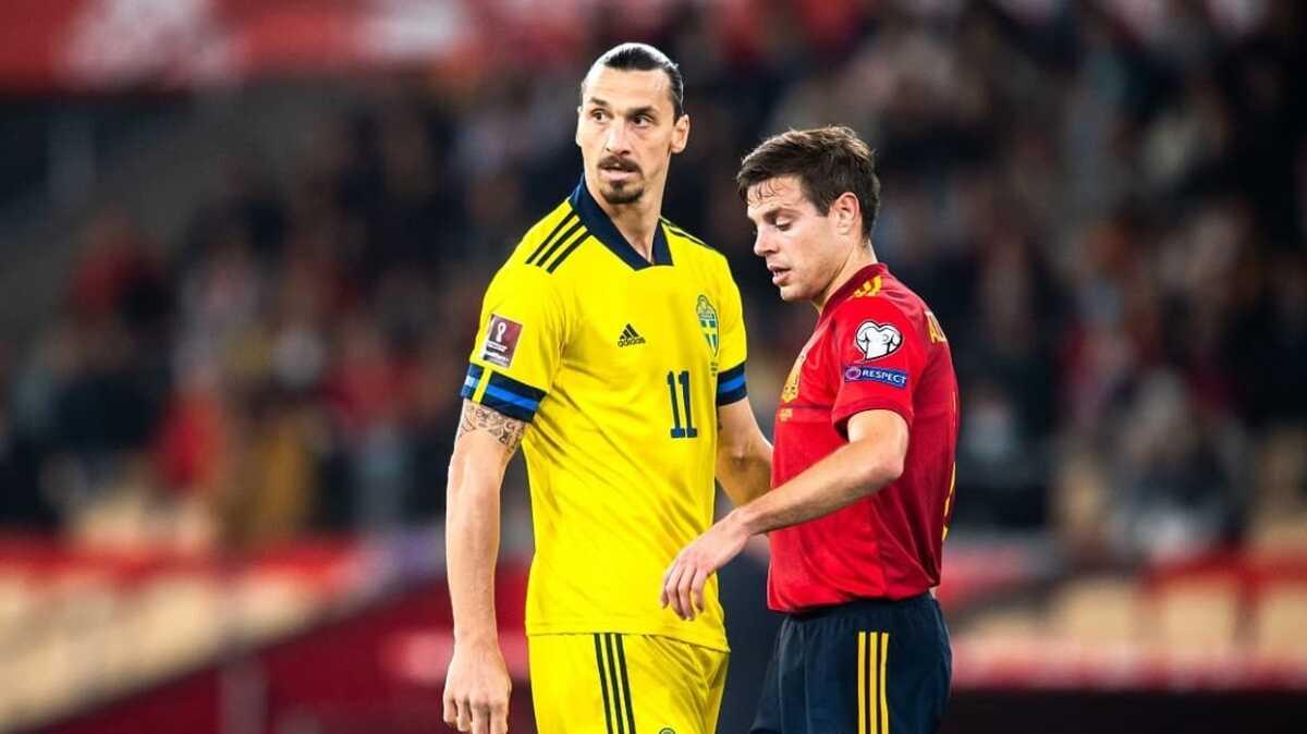 ibrahimovic zlatan ibrahimovic azpilicueta foto�raflar� resimleri
