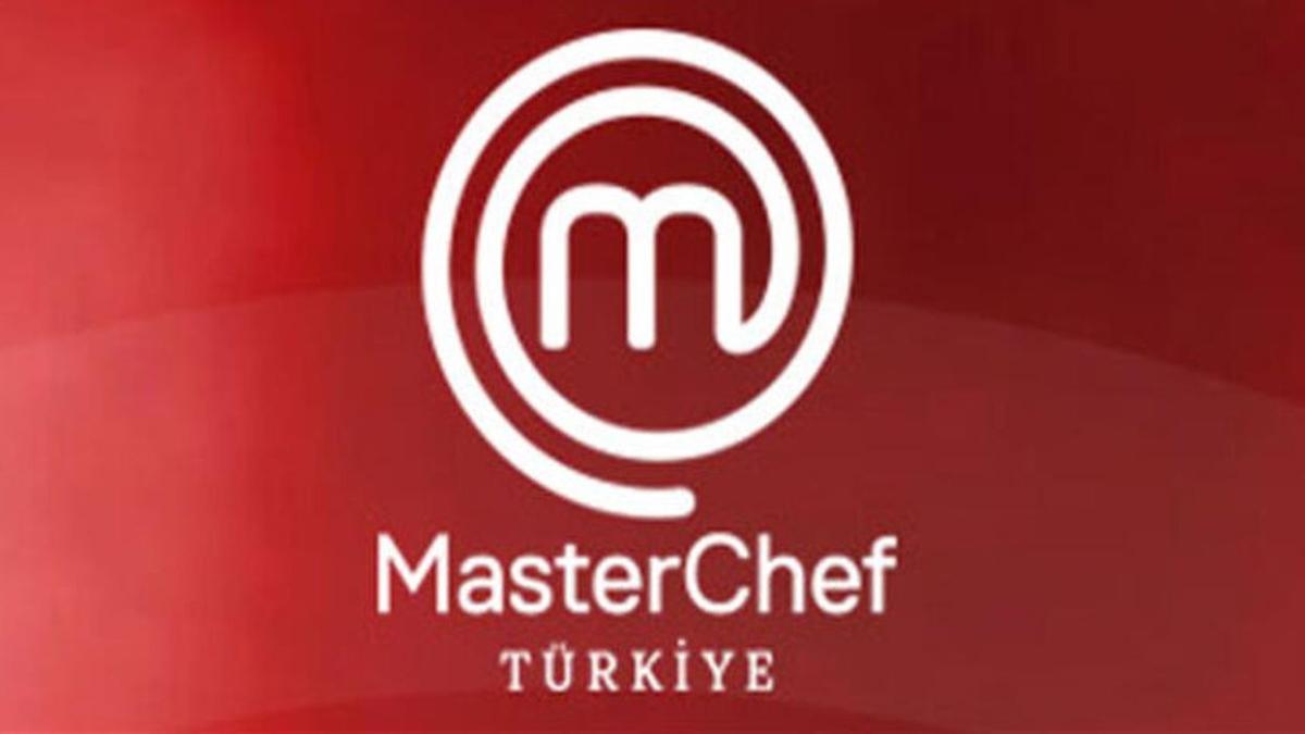 MasterChef Trkiye'de dokunulmazl kim kazand" 25 Kasm MasterChef eleme adaylar kimler oldu"