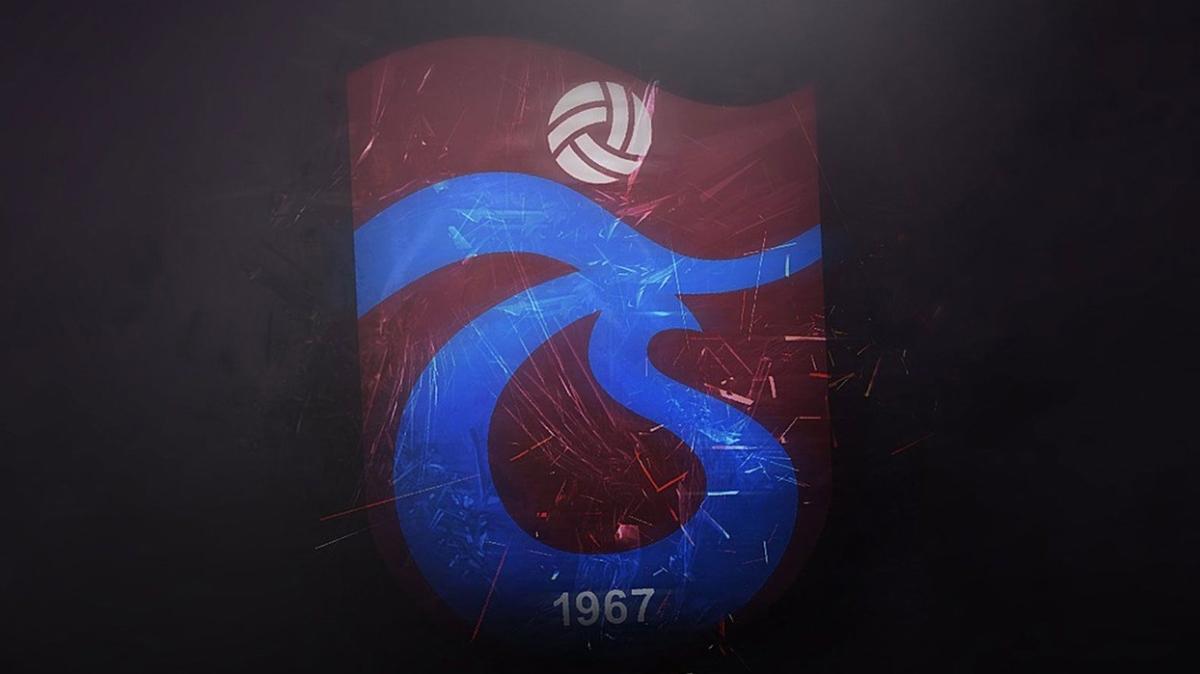 Trabzonspor%E2%80%99un+borcu+dudak+u%C3%A7uklatt%C4%B1