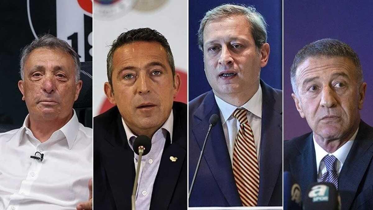 300 milyonda 'byk' adalet