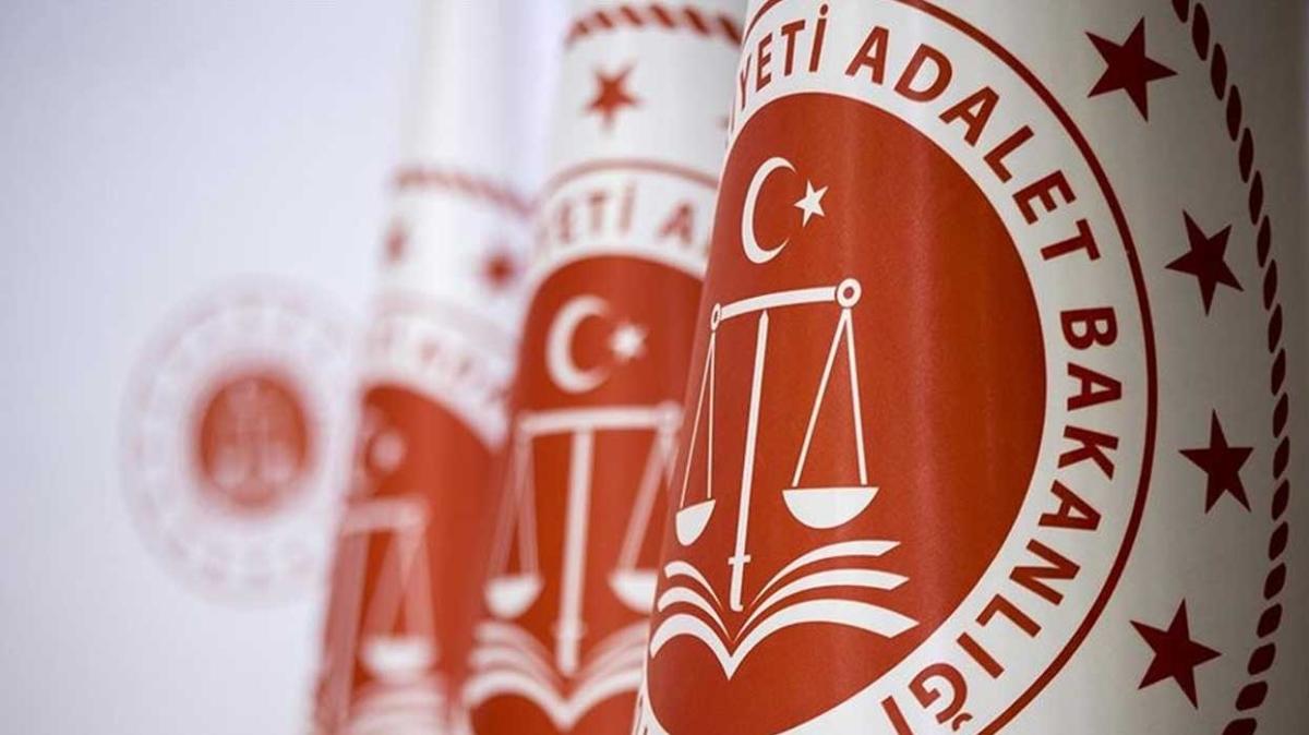 Türkiye'de uzlaştırmacıların sayısı 32 bini aştı