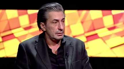 'Resmen doland�r�ld�m'