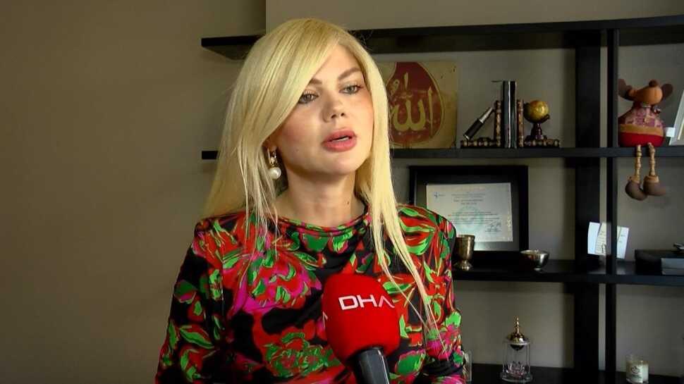 20 bin TL maa�� var ama �stanbul'da bu i�i yapacak ki�i bulunam�yor