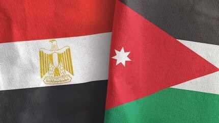 �ki �lke anla�t�... Elektrik tedariki art�r�lacak