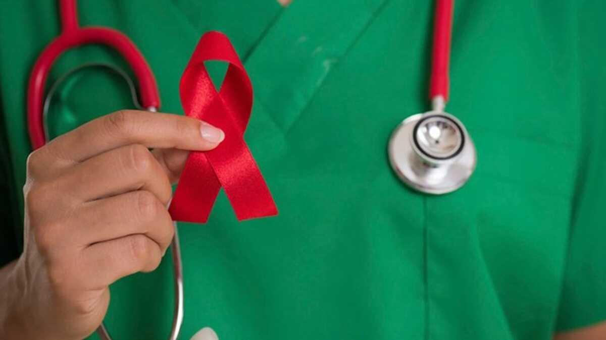 AIDS'in tedavisi bulundu! Maymun deneylerinden olumlu sonu kt