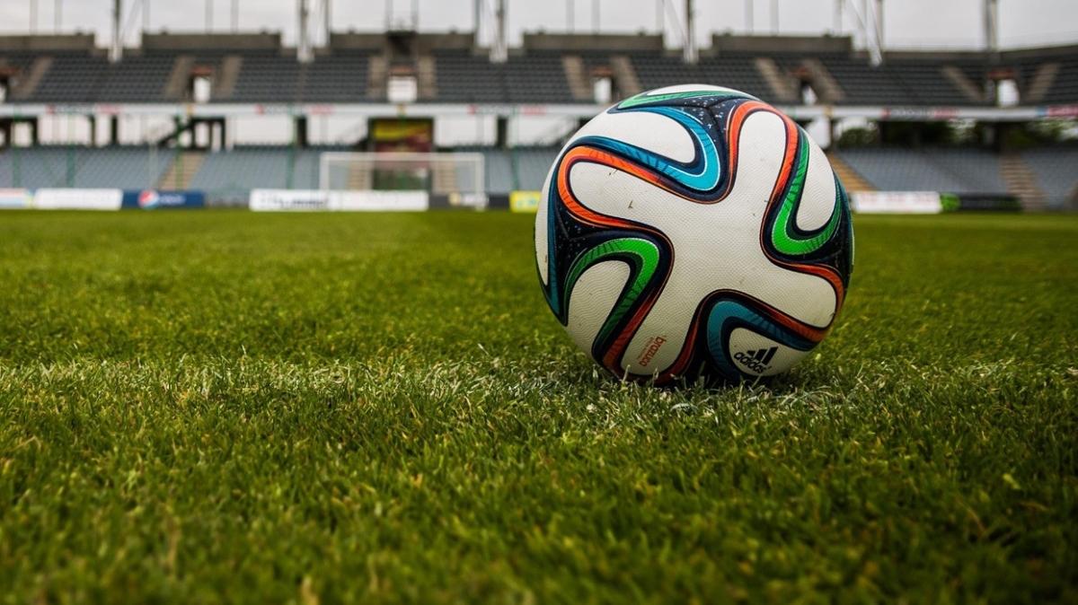Tuzlaspor - Erzurumspor maçı bir kez daha ertelendi