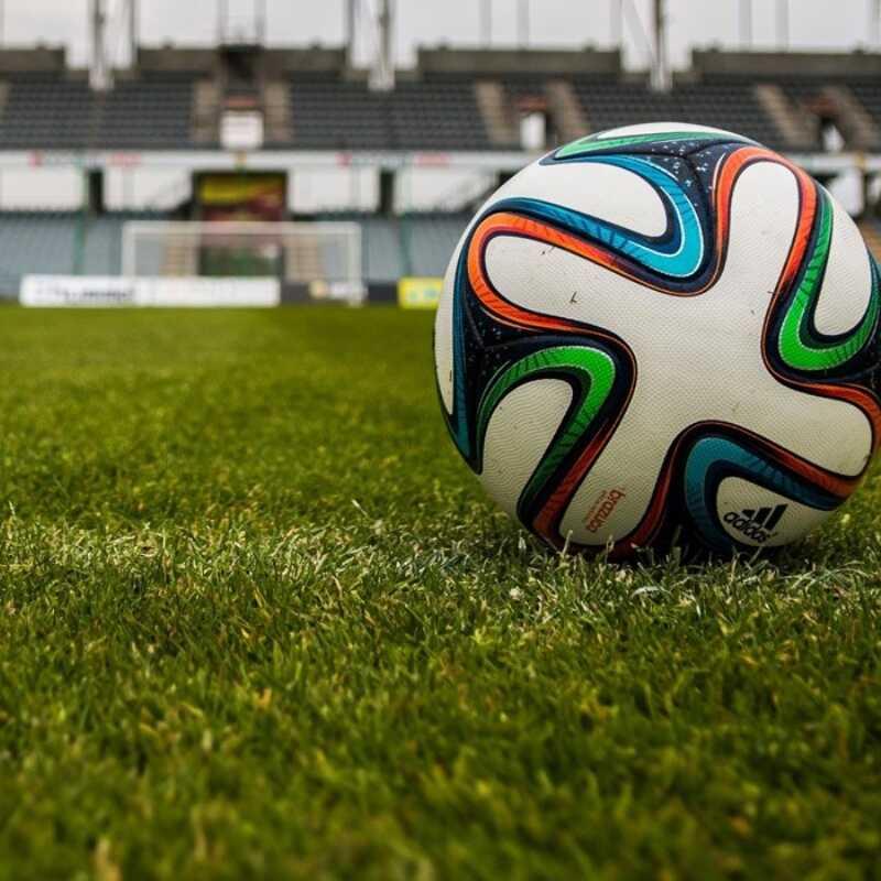 Tuzlaspor - Erzurumspor ma bir kez daha ertelendi