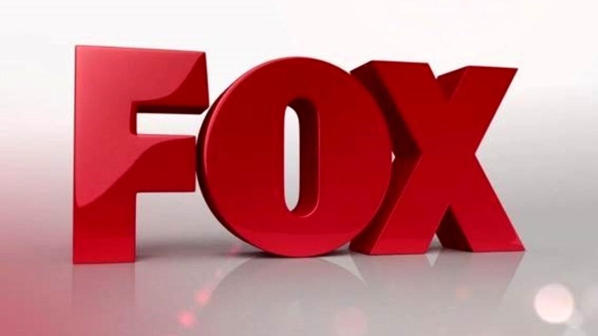 Fox Tv'nin büyük hatası... Bu diziyi resmen harcadılar!