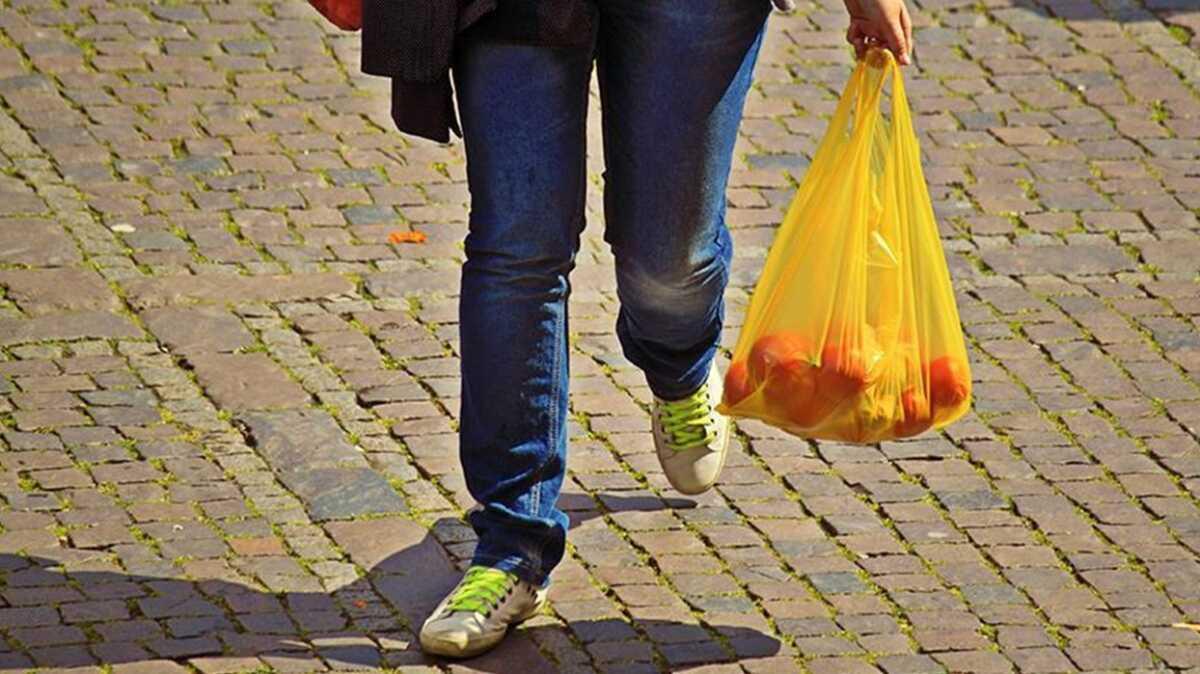 Plastik poet zamm iddias: 2022 poet fiyat belli oldu...