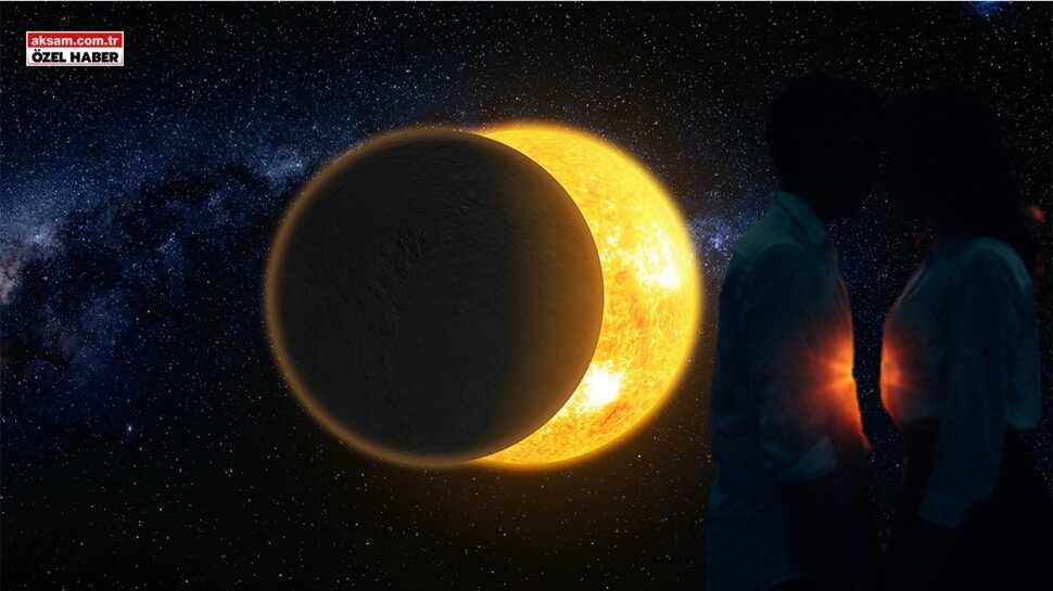 vs8tb5l lztxym vs8tb5l lztxym