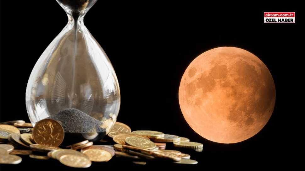 gunluk haftalik burc yorumlari burclarla ask iliskisi ve daha fazlasi mor papatya da aksam gunluk haftalik burc yorumlari burclarla ask iliskisi ve daha fazlasi mor papatya da aksam