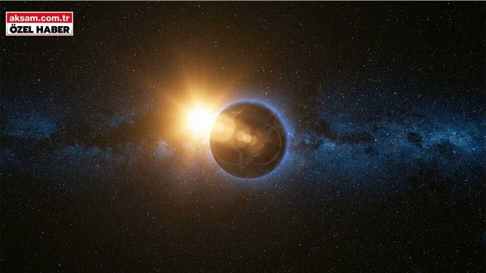 vs8tb5l lztxym vs8tb5l lztxym