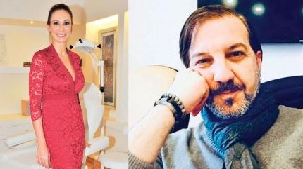 Nafaka vermeyen oyuncu Kaan Girgin'e 3 ay ev hapsi