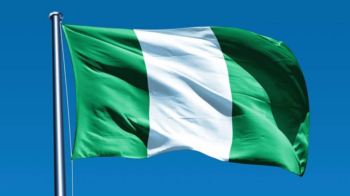 Nijerya'dan İngiltere'ye "kırmızı liste" çıkışı: Haksız ve ayrımcı bir karar