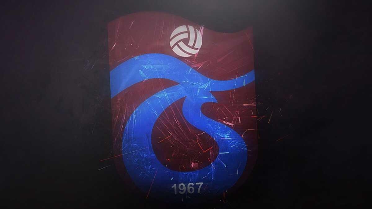 Trabzonspor%E2%80%99dan+m%C3%BCjde%21;+Ertu%C4%9Frul+Do%C4%9Fan+a%C3%A7%C4%B1klad%C4%B1