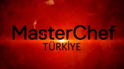 MasterChef 8 Aralk dokunulmazl kim kazand? MasterChef'te 2. eleme aday kim oldu, potaya kim girdi? 