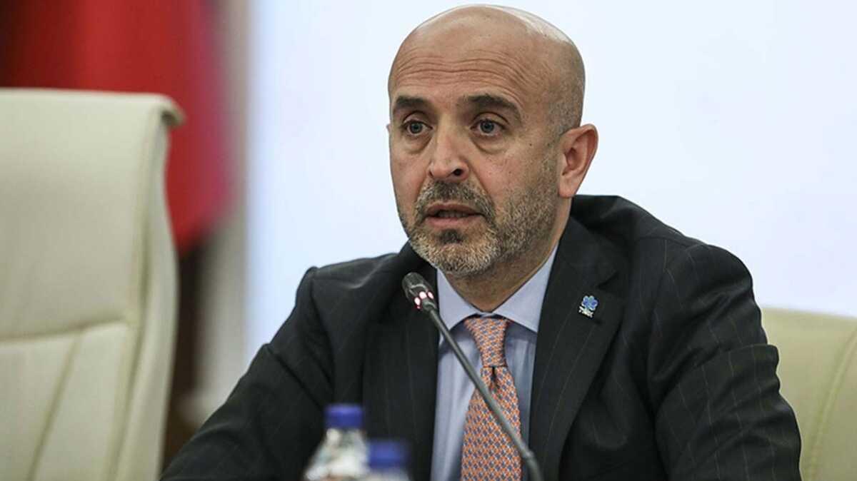 Asgari crette iveren tarafndan aklama: "Hi olmad kadar bir mutabakatmz var"