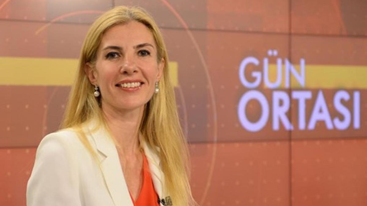 Galatasaray'ın yeni CEO'su resmen duyuruldu