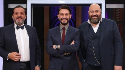 2021 MasterChef'te bu haftaki eleme adaylar kimler oldu? MasterChef'te potaya kim girdi?