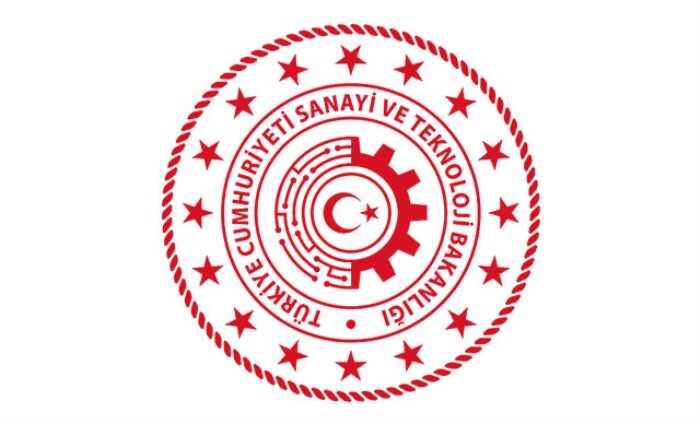Sanayi ve Teknoloji Bakanlığı 203 personel alımı ne zaman? Sözleşmeli