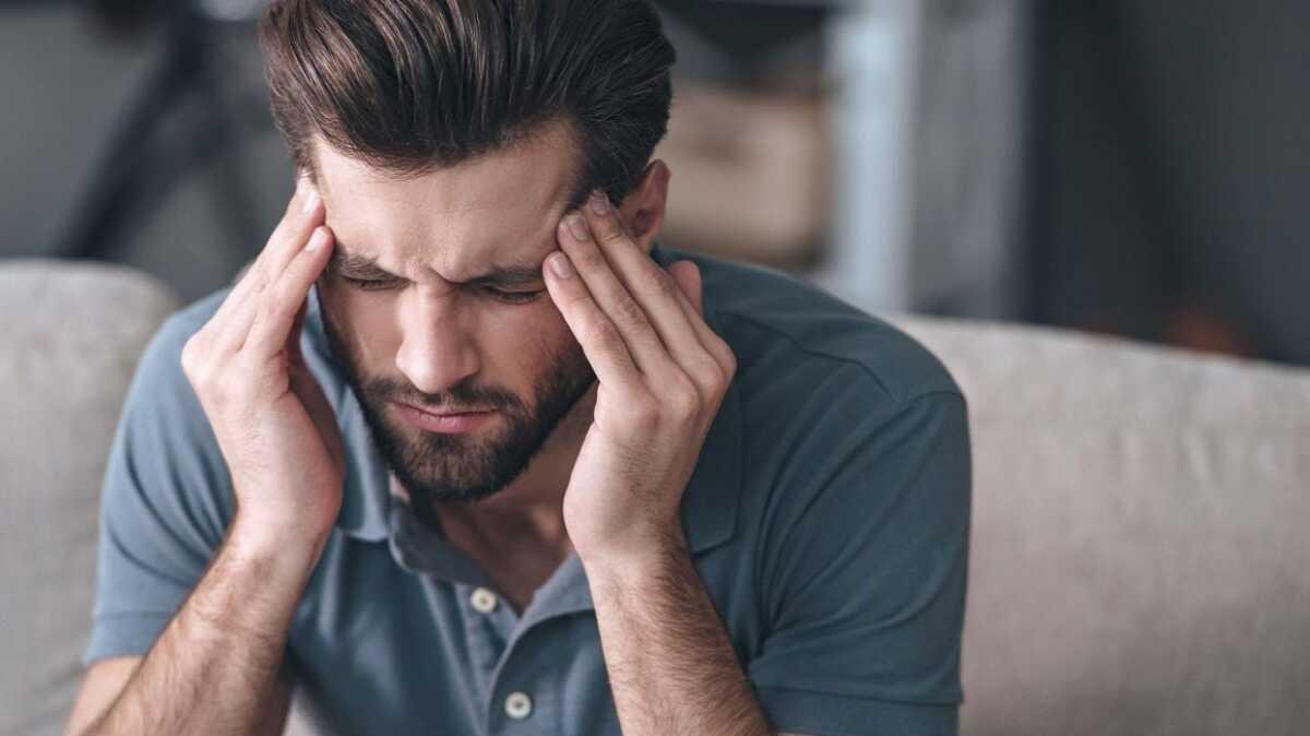 Aratrma sonular gsterdi: Bunu yapmak migren arlarn hafifletiyor