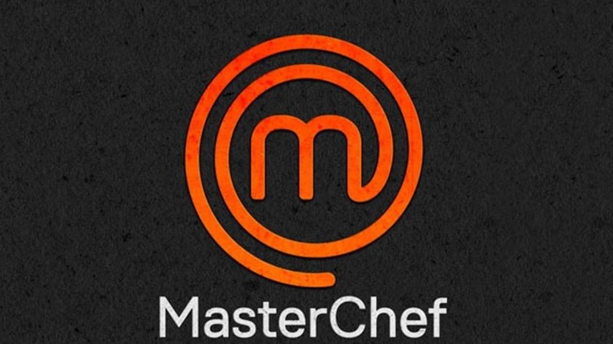 MasterChef 12 Aralık elenen isim açıklandı! MasterChef'te geçtiğimiz hafta kim elendi kim gitti"