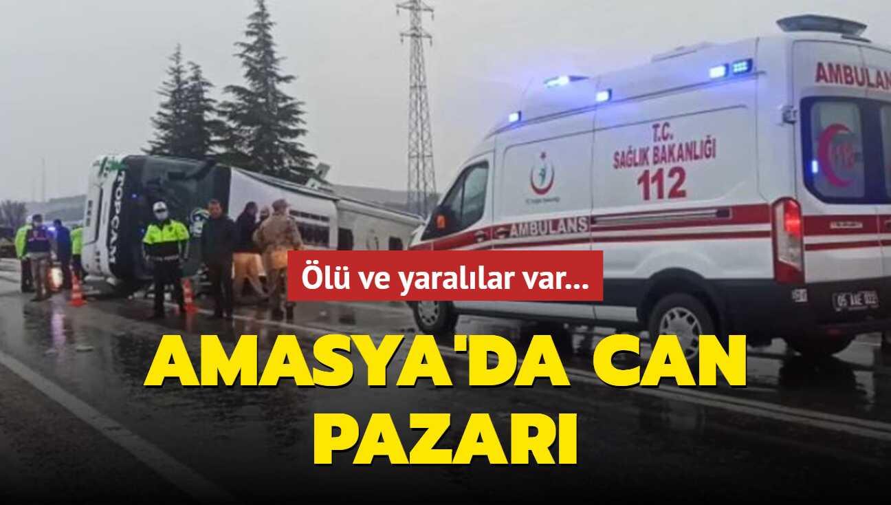 okmrpezyc khxm