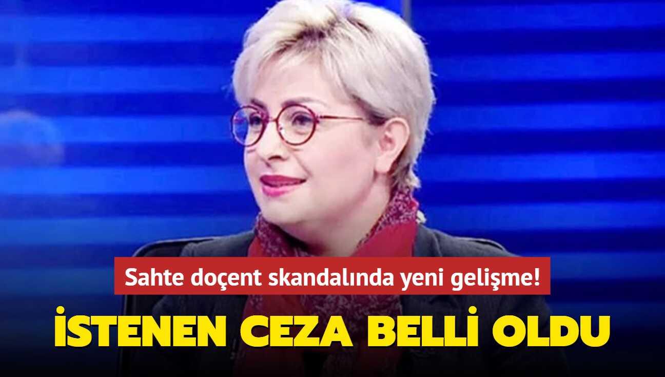 nwjw7efykbcm4m nwjw7efykbcm4m