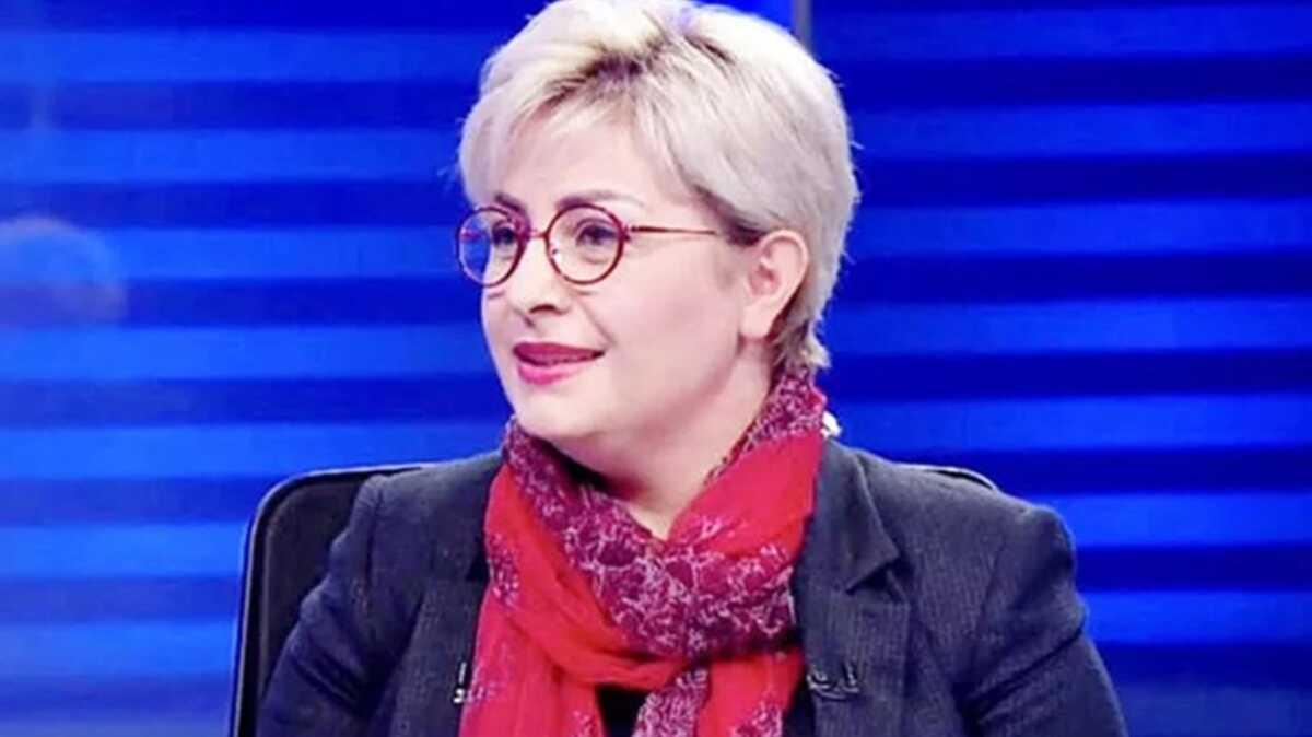 sahte doent cezas belli oldu Zehra Zulal Atalay fotoraflar resimleri