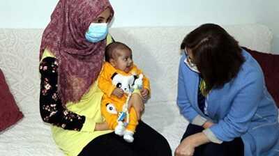 ui4ekvaggoklmm ui4ekvaggoklmm