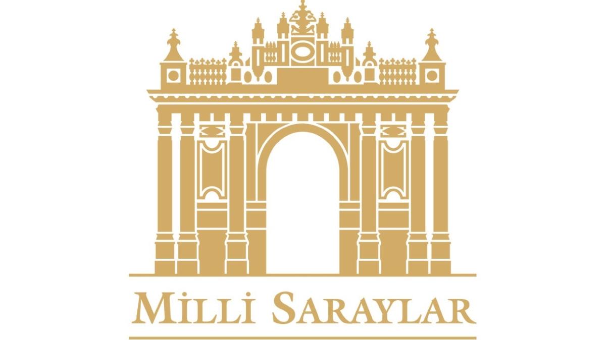 Milli Saraylar daresi'ne 203 personel alnacak!