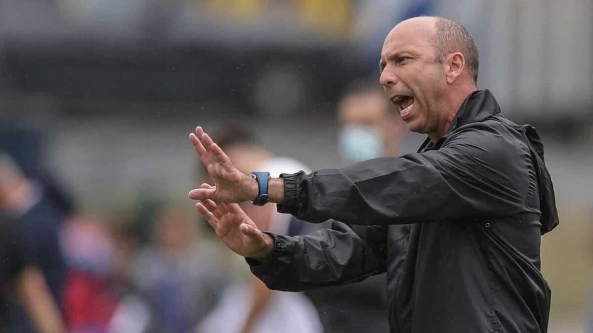 bruno pinheiro be�ikta� teknik direkt�r estoril foto�raflar� resimleri